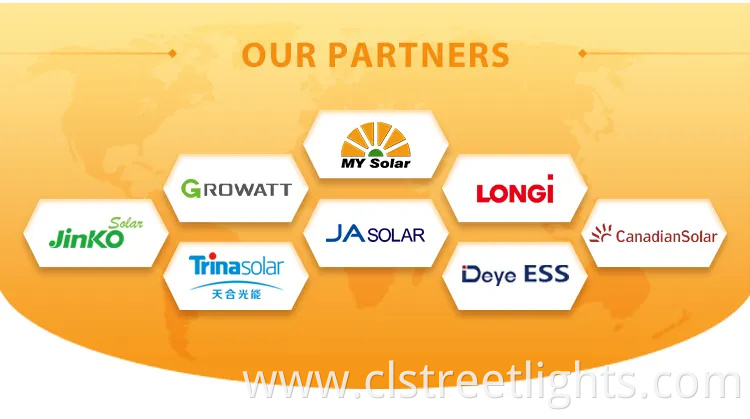 Small Solar Panel 5V 6V 9V 12V 18V 60W 120W 130W 135W 140W 150W Mono Solar Panel in Jiangsu OEM/ODM